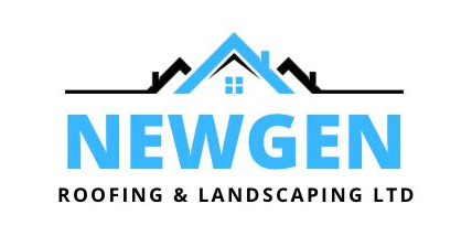 new new gen logo